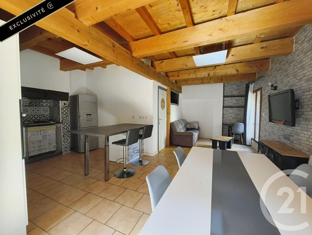 Maison &agrave; vendre - 10 pi&egrave;ces - 223,69 m2 - Milhac - 46 - MIDI-PYRENEES