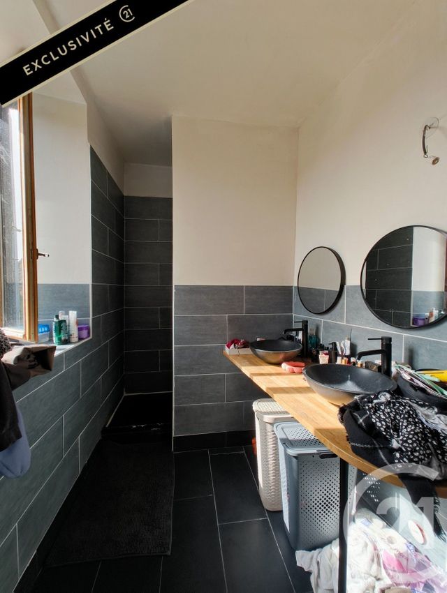 Maison &agrave; vendre - 10 pi&egrave;ces - 223,69 m2 - Milhac - 46 - MIDI-PYRENEES