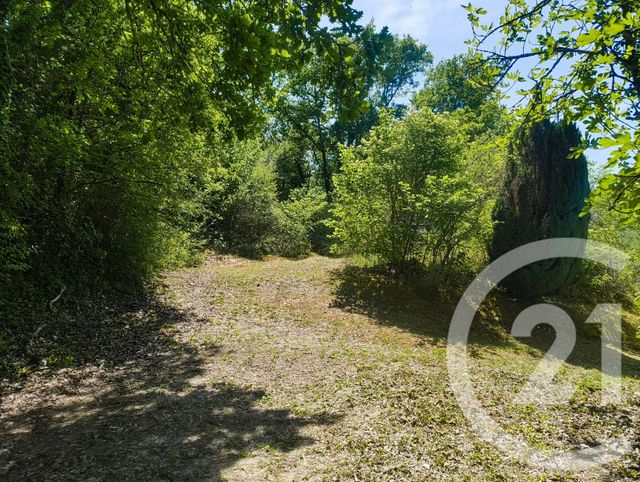 Maison &agrave; vendre - 6 pi&egrave;ces - 116,72 m2 - Cenac Et St Julien - 24 - AQUITAINE