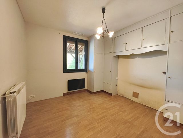 Maison &agrave; vendre - 6 pi&egrave;ces - 116,72 m2 - Cenac Et St Julien - 24 - AQUITAINE