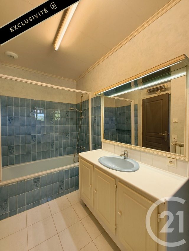 Maison &agrave; vendre - 6 pi&egrave;ces - 116,72 m2 - Cenac Et St Julien - 24 - AQUITAINE