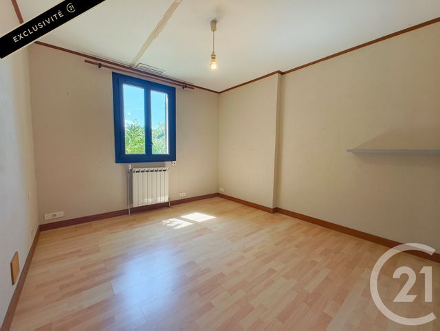 Maison &agrave; vendre - 6 pi&egrave;ces - 116,72 m2 - Cenac Et St Julien - 24 - AQUITAINE