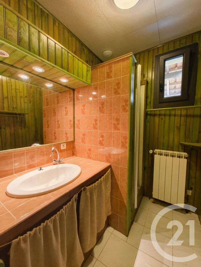 Maison &agrave; vendre - 6 pi&egrave;ces - 116,72 m2 - Cenac Et St Julien - 24 - AQUITAINE