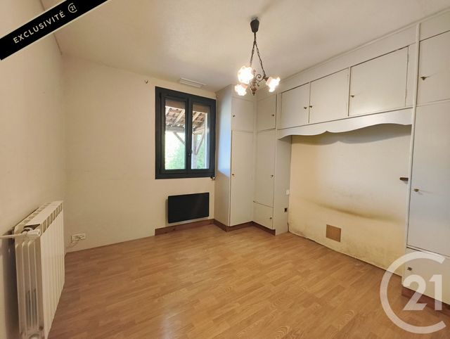 Maison &agrave; vendre - 6 pi&egrave;ces - 116,72 m2 - Cenac Et St Julien - 24 - AQUITAINE