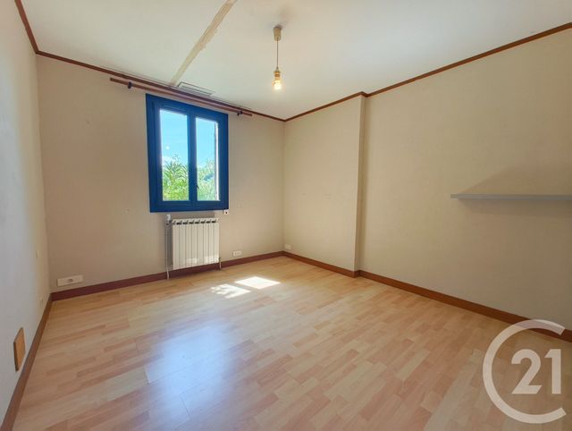 Maison &agrave; vendre - 6 pi&egrave;ces - 116,72 m2 - Cenac Et St Julien - 24 - AQUITAINE