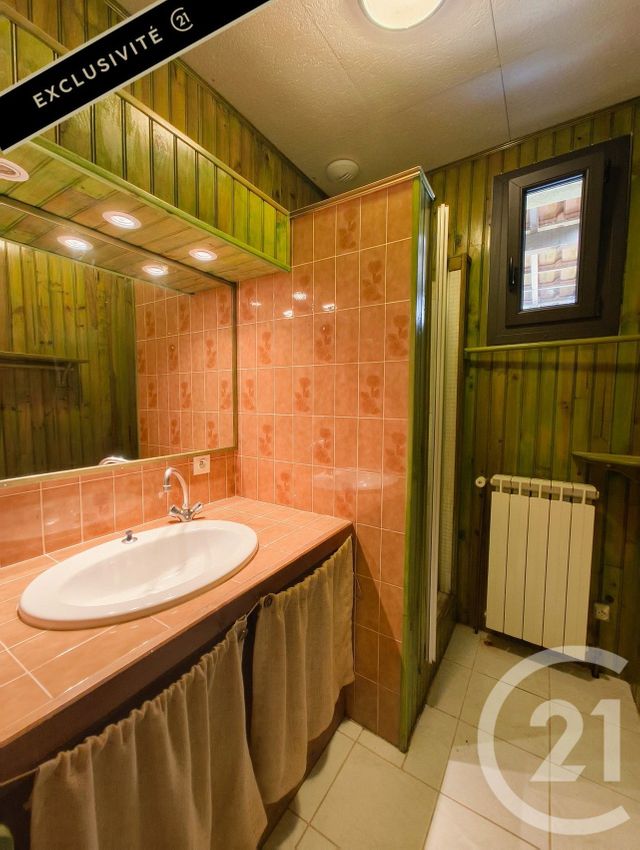 Maison &agrave; vendre - 6 pi&egrave;ces - 116,72 m2 - Cenac Et St Julien - 24 - AQUITAINE