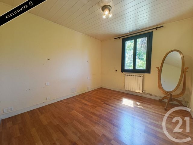 Maison &agrave; vendre - 6 pi&egrave;ces - 116,72 m2 - Cenac Et St Julien - 24 - AQUITAINE