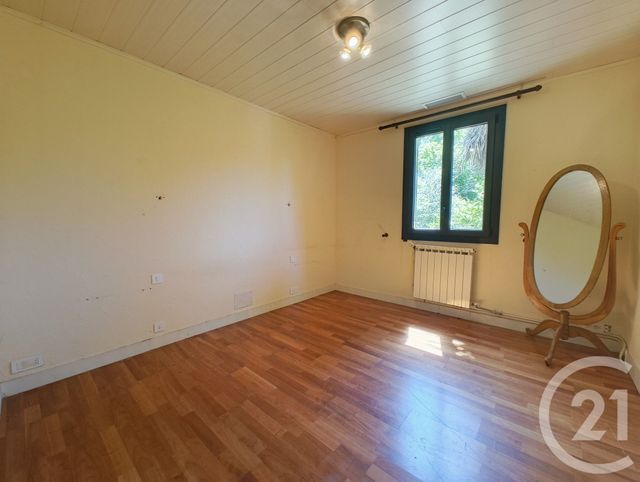 Maison &agrave; vendre - 6 pi&egrave;ces - 116,72 m2 - Cenac Et St Julien - 24 - AQUITAINE