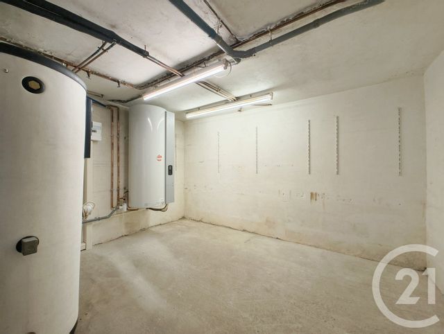 Maison &agrave; vendre - 6 pi&egrave;ces - 116,72 m2 - Cenac Et St Julien - 24 - AQUITAINE