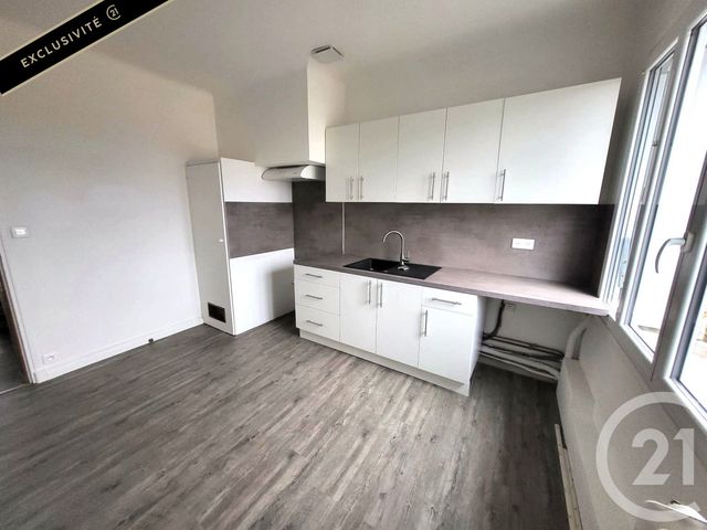Immeuble &agrave; vendre - 257,90 m2 - Gourdon - 46 - MIDI-PYRENEES