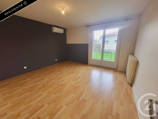 Immeuble &agrave; vendre - 257,90 m2 - Gourdon - 46 - MIDI-PYRENEES