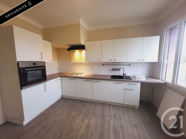 Immeuble &agrave; vendre - 257,90 m2 - Gourdon - 46 - MIDI-PYRENEES