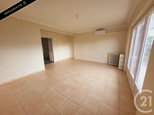 Immeuble &agrave; vendre - 257,90 m2 - Gourdon - 46 - MIDI-PYRENEES