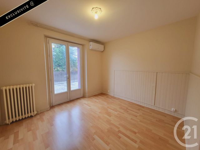 Immeuble &agrave; vendre - 257,90 m2 - Gourdon - 46 - MIDI-PYRENEES