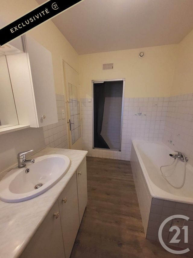 Immeuble &agrave; vendre - 257,90 m2 - Gourdon - 46 - MIDI-PYRENEES