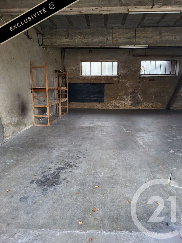 Immeuble &agrave; vendre - 257,90 m2 - Gourdon - 46 - MIDI-PYRENEES