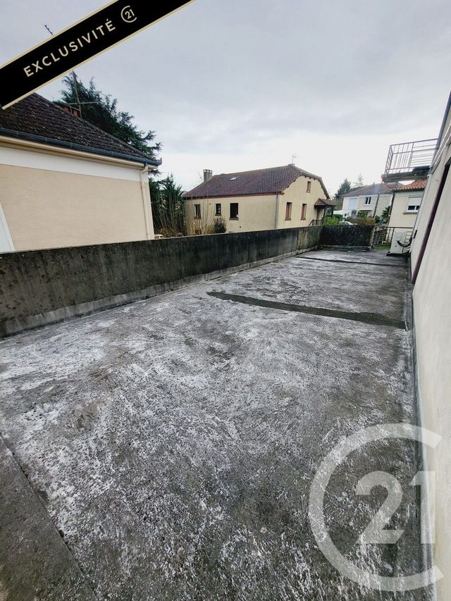 Immeuble &agrave; vendre - 257,90 m2 - Gourdon - 46 - MIDI-PYRENEES