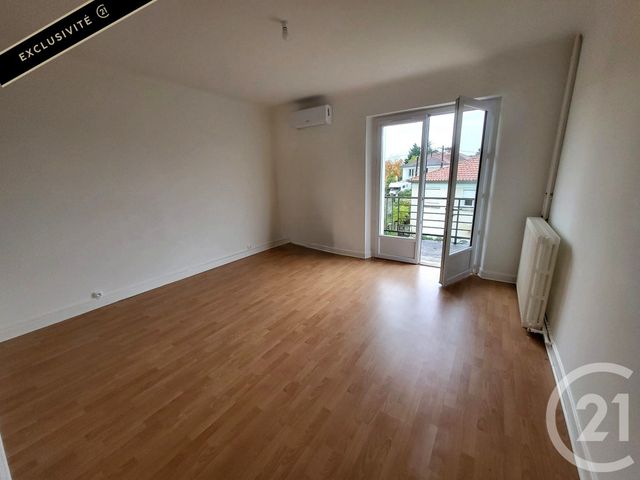 Immeuble &agrave; vendre - 257,90 m2 - Gourdon - 46 - MIDI-PYRENEES