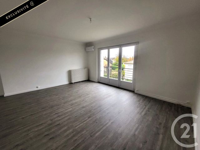 Immeuble &agrave; vendre - 257,90 m2 - Gourdon - 46 - MIDI-PYRENEES