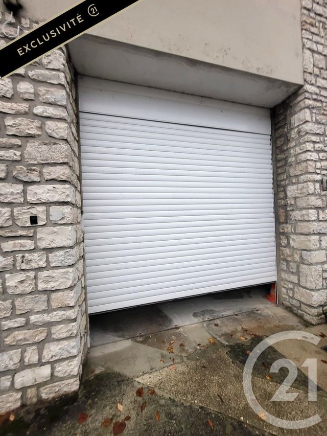 Immeuble &agrave; vendre - 257,90 m2 - Gourdon - 46 - MIDI-PYRENEES