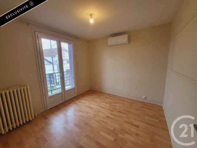 Immeuble &agrave; vendre - 257,90 m2 - Gourdon - 46 - MIDI-PYRENEES