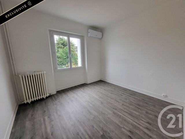 Immeuble &agrave; vendre - 257,90 m2 - Gourdon - 46 - MIDI-PYRENEES