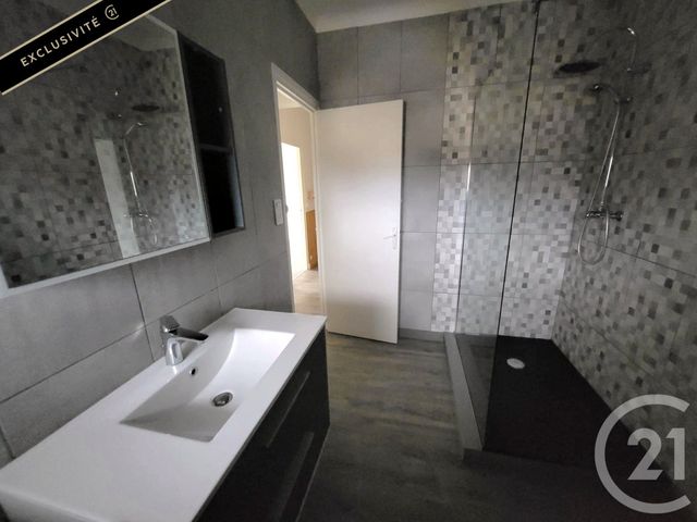Immeuble &agrave; vendre - 257,90 m2 - Gourdon - 46 - MIDI-PYRENEES