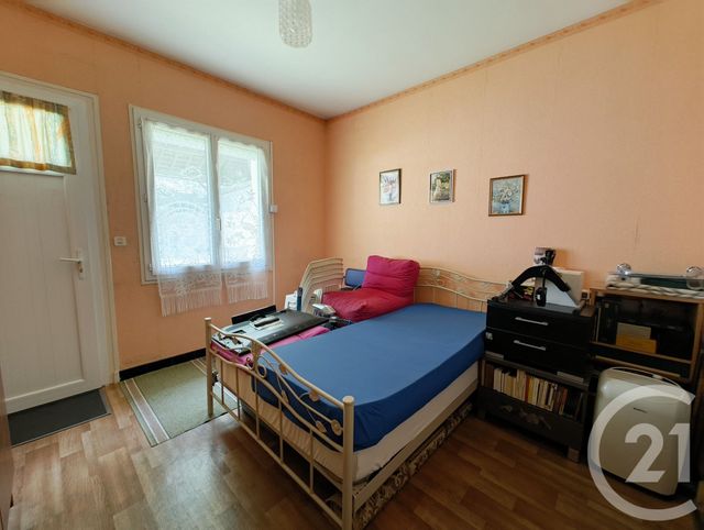 Maison &agrave; vendre - 8 pi&egrave;ces - 153,23 m2 - Carlux - 24 - AQUITAINE