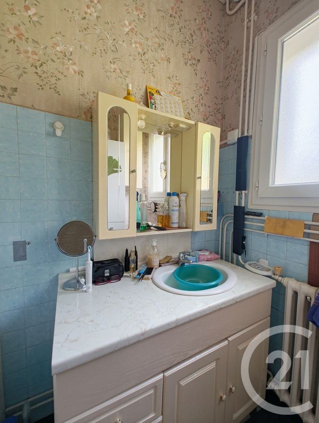 Maison &agrave; vendre - 8 pi&egrave;ces - 153,23 m2 - Carlux - 24 - AQUITAINE
