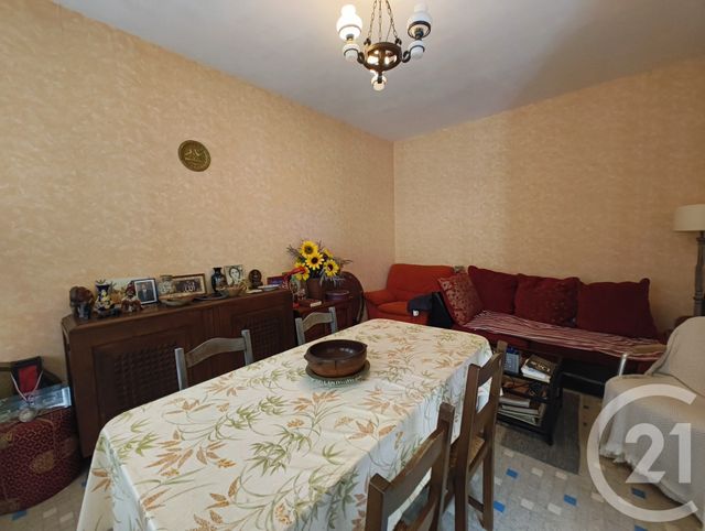 Maison &agrave; vendre - 8 pi&egrave;ces - 153,23 m2 - Carlux - 24 - AQUITAINE