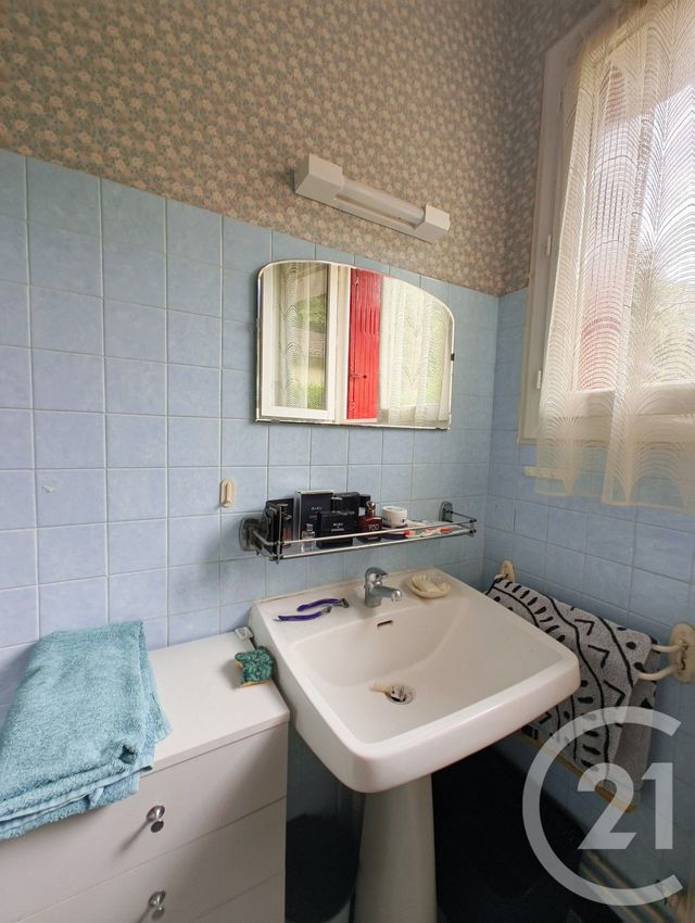 Maison &agrave; vendre - 8 pi&egrave;ces - 153,23 m2 - Carlux - 24 - AQUITAINE
