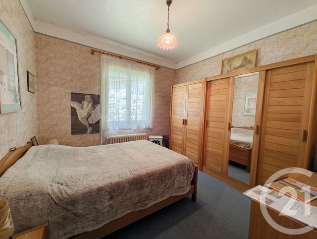 Maison &agrave; vendre - 8 pi&egrave;ces - 153,23 m2 - Carlux - 24 - AQUITAINE