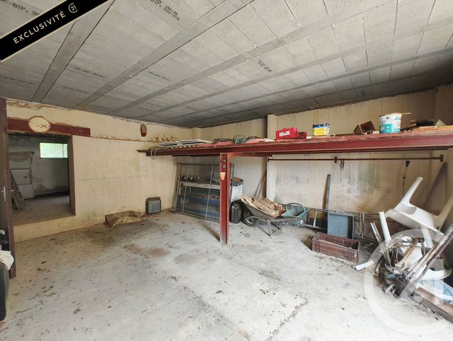Maison &agrave; vendre - 1 pi&egrave;ce - 146,67 m2 - Salviac - 46 - MIDI-PYRENEES