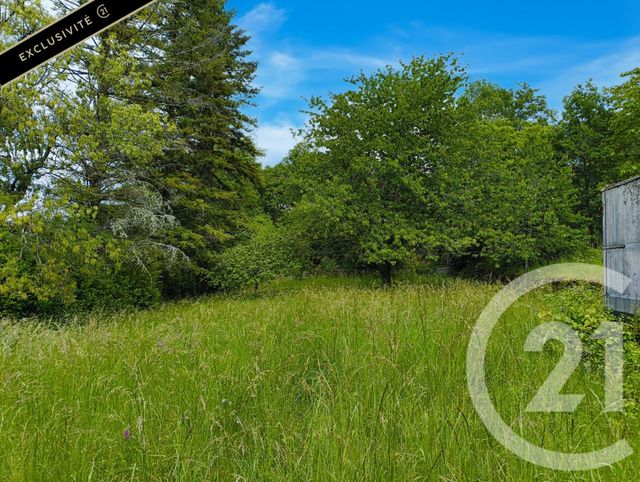 Maison &agrave; vendre - 1 pi&egrave;ce - 146,67 m2 - Salviac - 46 - MIDI-PYRENEES