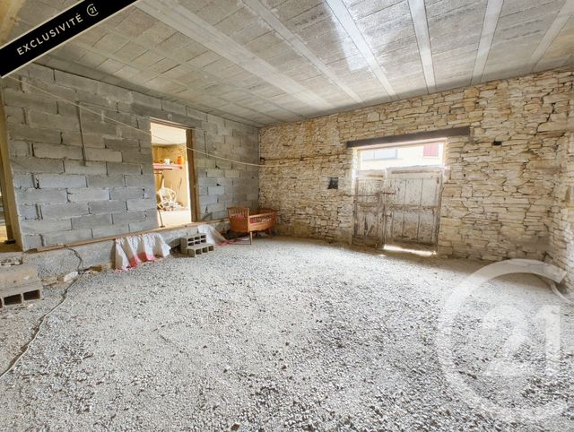 Maison &agrave; vendre - 1 pi&egrave;ce - 146,67 m2 - Salviac - 46 - MIDI-PYRENEES