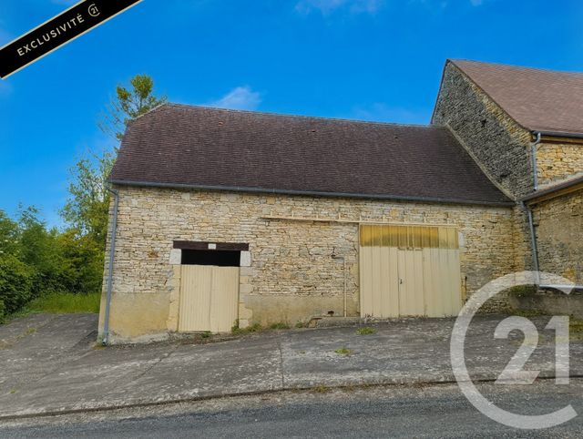 Maison &agrave; vendre - 1 pi&egrave;ce - 146,67 m2 - Salviac - 46 - MIDI-PYRENEES