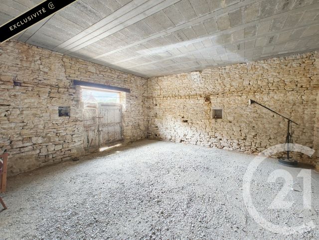 Maison &agrave; vendre - 1 pi&egrave;ce - 146,67 m2 - Salviac - 46 - MIDI-PYRENEES