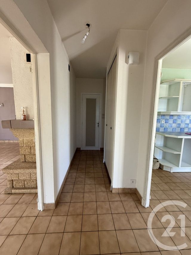 Maison à vendre - 4 pièces - 85 m2 - Concores - 46 - MIDI-PYRENEES