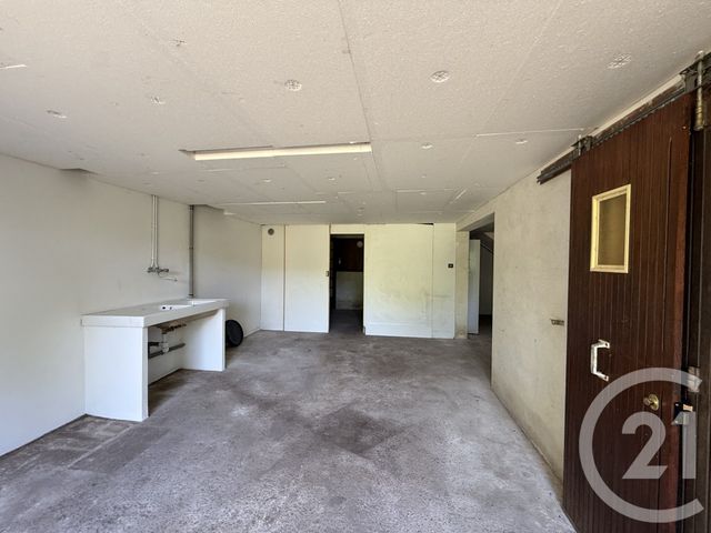 Maison à vendre - 4 pièces - 85 m2 - Concores - 46 - MIDI-PYRENEES