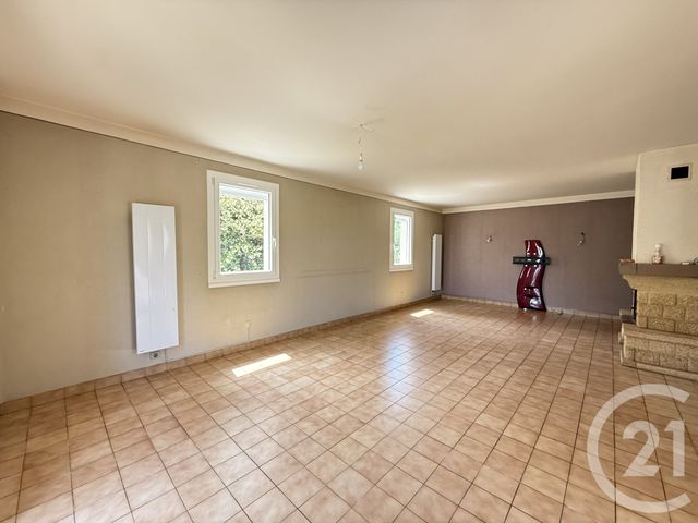 Maison à vendre - 4 pièces - 85 m2 - Concores - 46 - MIDI-PYRENEES