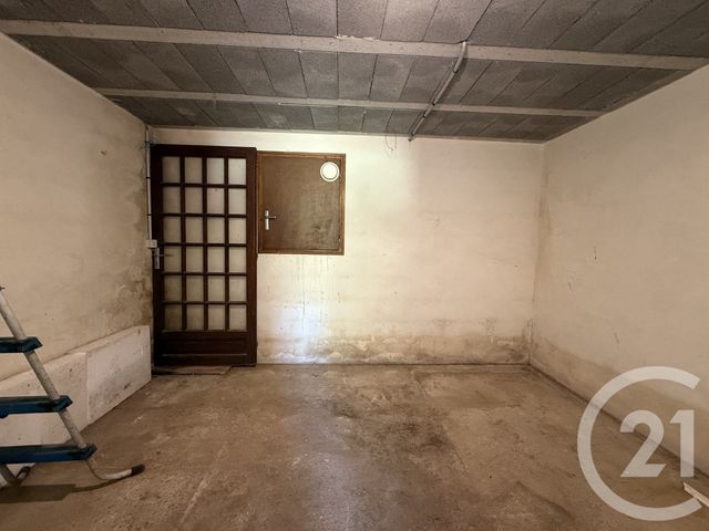 Maison à vendre - 4 pièces - 85 m2 - Concores - 46 - MIDI-PYRENEES