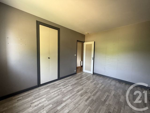 Maison à vendre - 4 pièces - 85 m2 - Concores - 46 - MIDI-PYRENEES