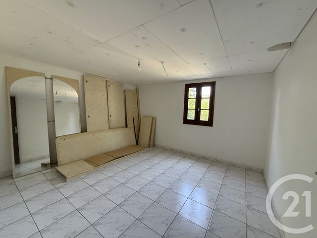 Maison à vendre - 4 pièces - 85 m2 - Concores - 46 - MIDI-PYRENEES
