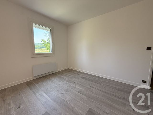 Maison à vendre - 4 pièces - 85 m2 - Concores - 46 - MIDI-PYRENEES