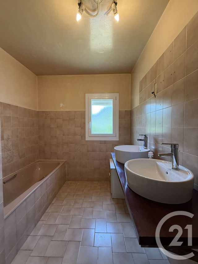 Maison à vendre - 4 pièces - 85 m2 - Concores - 46 - MIDI-PYRENEES