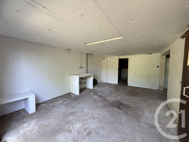 Maison à vendre - 4 pièces - 85 m2 - Concores - 46 - MIDI-PYRENEES