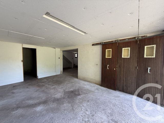 Maison à vendre - 4 pièces - 85 m2 - Concores - 46 - MIDI-PYRENEES