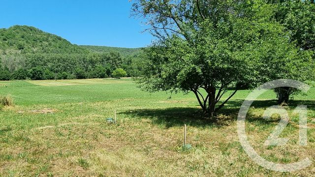 Maison à vendre - 4 pièces - 85 m2 - Concores - 46 - MIDI-PYRENEES