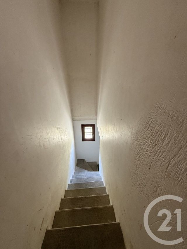 Maison à vendre - 4 pièces - 85 m2 - Concores - 46 - MIDI-PYRENEES