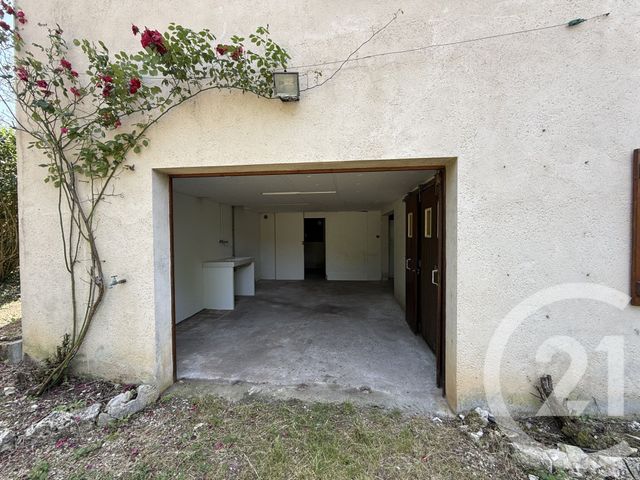 Maison à vendre - 4 pièces - 85 m2 - Concores - 46 - MIDI-PYRENEES